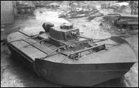 Quel pays devait tre envahi d'aprs le projet allemand Seelwe (Lion de mer) ?