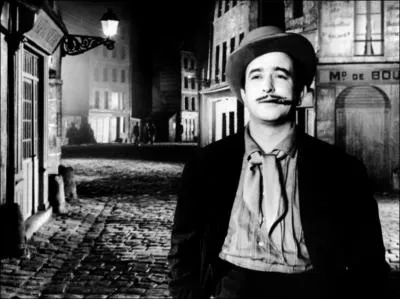 Quel acteur joue Lantier, le pre de ses fils Claude et Etienne ?