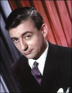 Quel acteur joue Coupeau, le pre de son unique fille ?