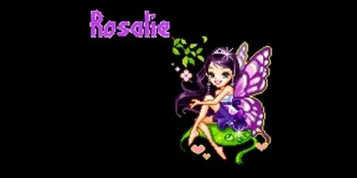 Quand fête-t-on les Rosalie ?