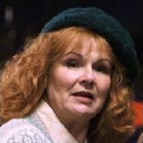Quiz Harry potter