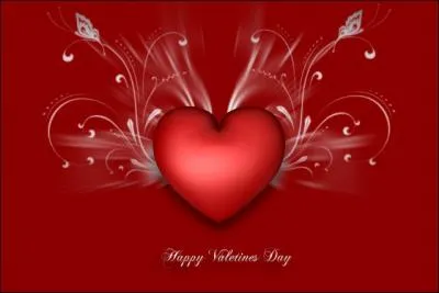 ''---------------------- / Love me true / All my dreams fulfilled / For my darlin' I love you / and I always will''