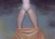 Nus peints par des femmes (2)