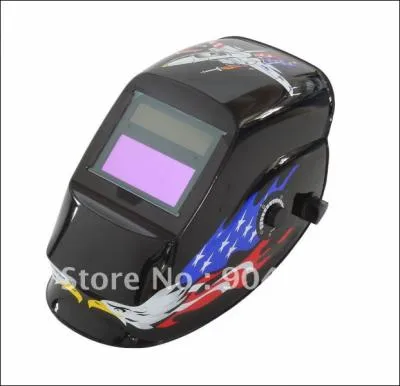 Qui utilise ce masque ?