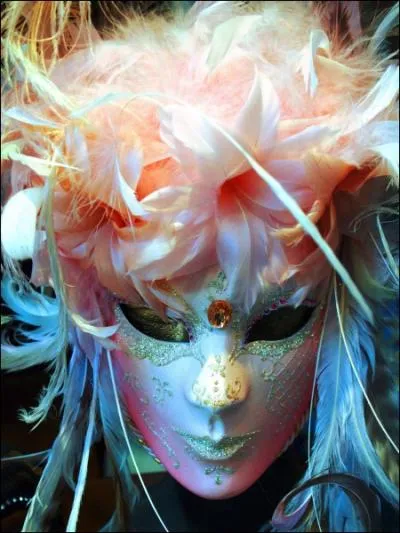 Classique du carnaval de :