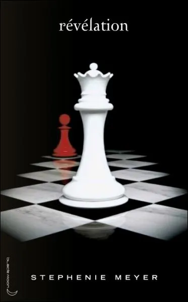 Ce livre est le ... . tome de la srie.