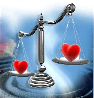 Qui a dit en parlant des intellectuels : 'Vous avez une balance  la place du coeur et une petite cervelle au bout de la queue' ?