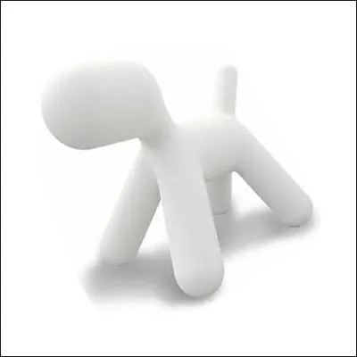 Dans quelle activit entend-on parler de 'balance des blancs' ?