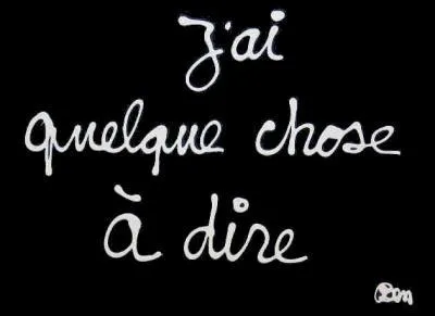 Quel rappeur actuel chante : 'Les balances sont respectes, elle tranent au square, elles tisent et fument, parlent mal, sans tre inquites' ?