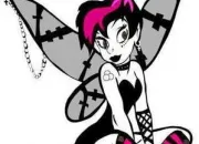 Quiz Les princesses Disney en mode 'Punk'