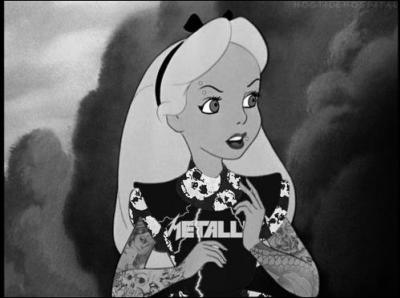 Et celle-ci, quel est son prnom ?