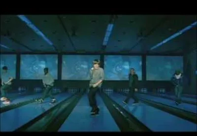 Quel chanteur est-ce ?