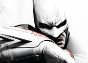 Quiz Personnages principaux de Batman Arkham City