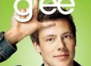 Quiz Glee : les losers font la loi