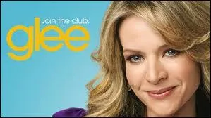 Comment s'appelle la femme de Will ?