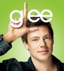 Quiz Glee