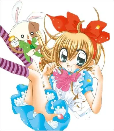 Que fait Kilari tous les soirs ?