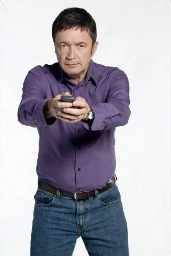 Qui est le pire 'ennemi' de Jos ?