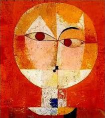 Picasso ou Paul Klee ?