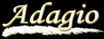 L'Adagio dit d'Albinoni, a t compos en 1945 par Remo Giazotto. Quelle chanteuse belge en a fait un titre  succs interprt en anglais en 1999 ?