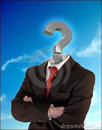 'Un beau matin je sais que je m'veillerai, diffremment de tous les autres jours et le coeur dlivr enfin de notre amour ... . '. Quel est le titre de cette chanson et qui en est l'interprte ?