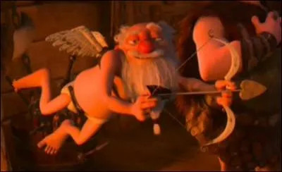 Qui collectionne les petites licornes ?