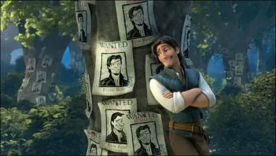 Comment Flynn s'est-il mis les frres Stabbington  dos ?