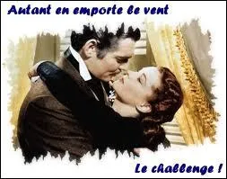 L'auteur de 'Autant en emporte le vent' est une de ces romancires. Mais, laquelle ?