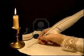 Michel Polnareff a écrit une ''Lettre à France'' pour lui dire combien elle lui manquait... Après combien d'années d'exil est-il revenu en France (officiellement ! ) ?