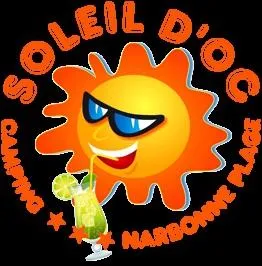 ''J'ai la fringale / Sors la bière en boîte / Le pain le jambon / On est dans la paille / Les autres travaillent / Il y a du soleil sur la France / Et le reste n'a pas d'importance.''