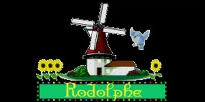 Quand f&ecirc;te-t-on les Rodolphe ?