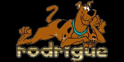 Quelle est la signification du pr&eacute;nom Rodrigue, d'origine germanique ?