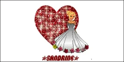 De quel prénom provient Sandrine ?