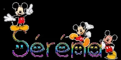 Quand fête-t-on les Séréna ?