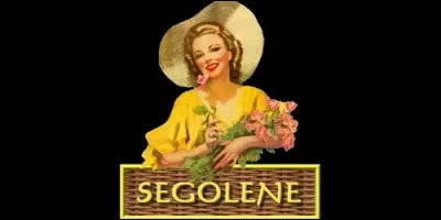 Que signifie Ségolène, prénom d'origine germanique ?