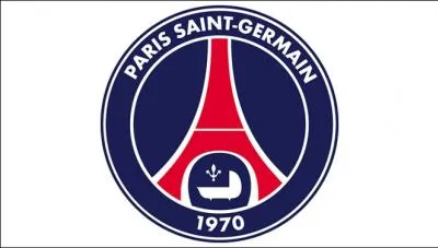 Parmi ces 3 joueurs, lequel n'a pas rejoint le PSG ?