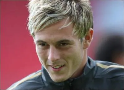 Nolan Roux quitte Brest, mais pour jouer dans quelle quipe ?