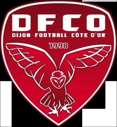 Quel joueur de Chelsea a t prt  Dijon ?