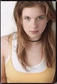 De quelle maladie souffre Andy ?