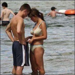 Vous tes dans le mtro, la police vous demande de montrer vos papiers, comment s'appelle cette opration ?