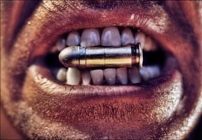 Selon la lgende, que doit-on utiliser pour tuer un vampire ?