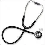 Lequel de ces personnages n'a aucun rapport avec cet objet ?