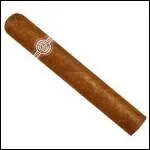 Qui voit-on souvent fumer un cigare, un rvolver  la ceinture ?