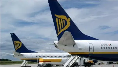 Quelle est cette compagnie ?