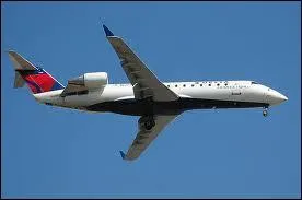 Quelle est cette compagnie ?