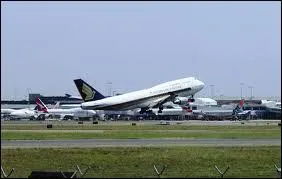 Quelle est cette compagnie ?