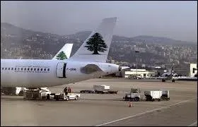 Quelle est cette compagnie ?