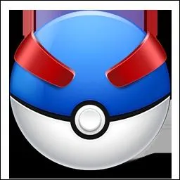 Quelle est cette ball ?