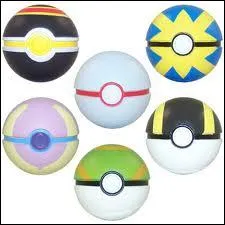 Les autres se nomment...