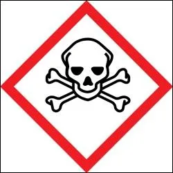 Que fait ce produit ?